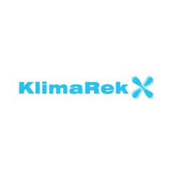 KlimaRek