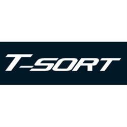 T-Sort s.r.o.