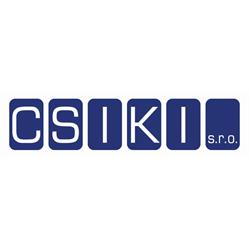 Ing. Lenka Csikós Pastoreková