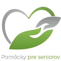 Pomôcky pre seniorov