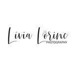Lívia Lörincová fotograf Nitra