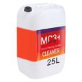 MC3+ Cleaner 25L