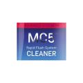 MC5 Rapid Flush System Cleaner 10L