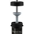 MagnaClean Professional2XP® 1″