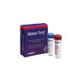 Water Test Kit