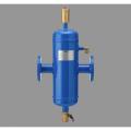 Air & Dirt Separator 5" DN125
