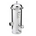 MagnaClean CMX™ Midi 2″