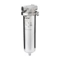 MagnaClean CMX™ Nano 1″