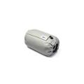 Thermal Jacket DRX 3″