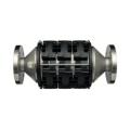 MagnaClean DRX® 2 1/2″ DN65