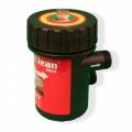 MagnaClean Micro 1 - 22 mm (samosvorný)