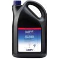 MC5 Rapid Flush System Cleaner 5L