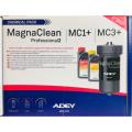 MagnaClean ChemicalPack Pro2 1″