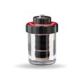 Demo Jar + stojan
