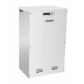 Digital Pressurisation Unit Maxi 180