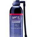 MC5+ Rapide Flush Cleaner