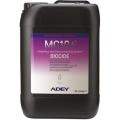MC10+ Biocide 10L