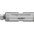 MagnaScale 15mm