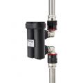 MagnaClean DualXP® 1 1/4″ & 1 1/2″