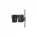 Heat Shield Micro 2