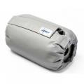 Thermal Jacket DRX 4″