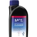 MC5 Rapid Flush System Cleaner 500ml