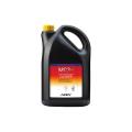 MC3+ Cleaner 5L