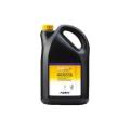 MC1+ Protector 5L