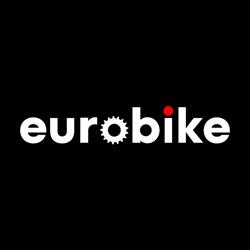 eurobike.sk