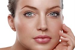 Crystal Esthetic Clinic