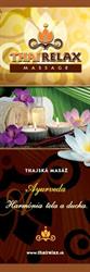 THAIRelax