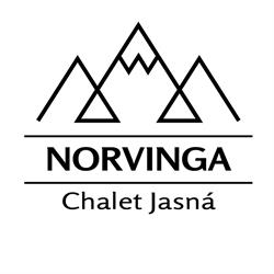 Chalet Norvinga Jasná