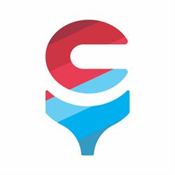 Computherm Slovakia