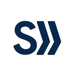 Skillmea
