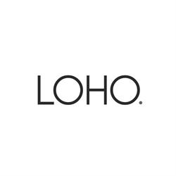 Loho.