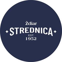 Strednica Ždiar