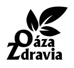 Oáza Zdravia