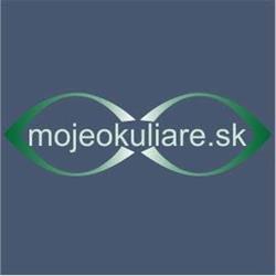 mojeokuliare.sk