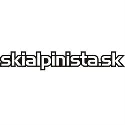 skialpinista.sk