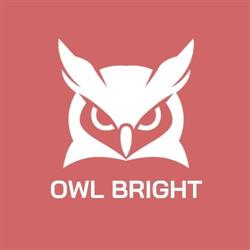OWL BRIGHT centrum vzdelávania - Angličtina PB