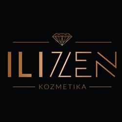 Kozmetika ILIZEN Trnava