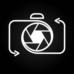 Martin's photography