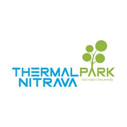 ThermalPark Nitrava