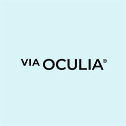 Via Oculia