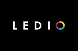 Ledio