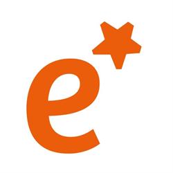 E-MOTION, s. r. o.