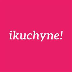 ikuchyne!