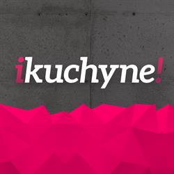 ikuchyne!