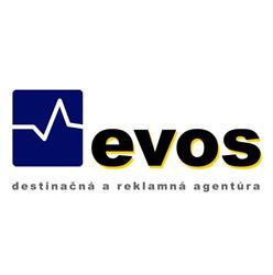 EVOS, spol. s r.o.