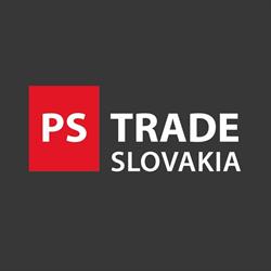 PS Trade Slovakia, S.r.o.